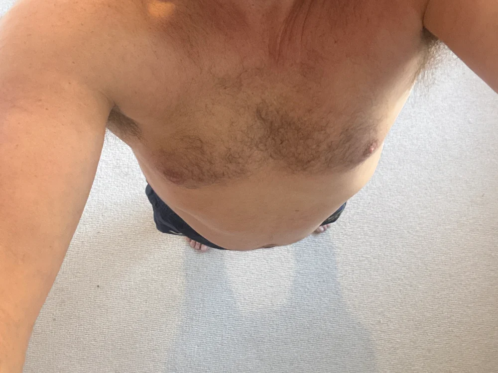 CyprioteWhitefly Offline XXX-Chat