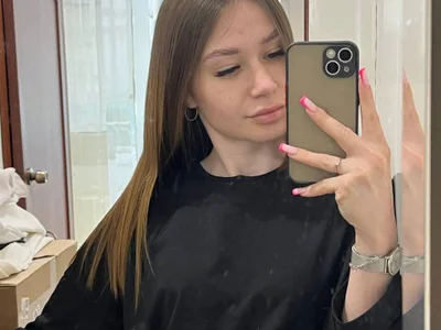 Urchinrock Female Cosplay Webcam Striptease
