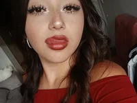 Eidelin_b