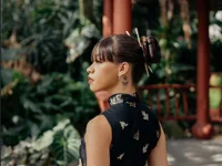 Živý XXX chat kimhilton_