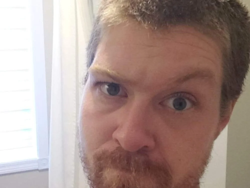 NakedGamer4204's Offline XXX Chat