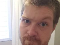 NakedGamer4204's Offline XXX Chat