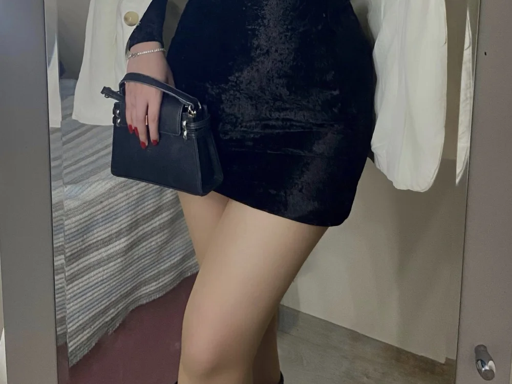 Chatroom XXX hors ligne de DoggyAsminam