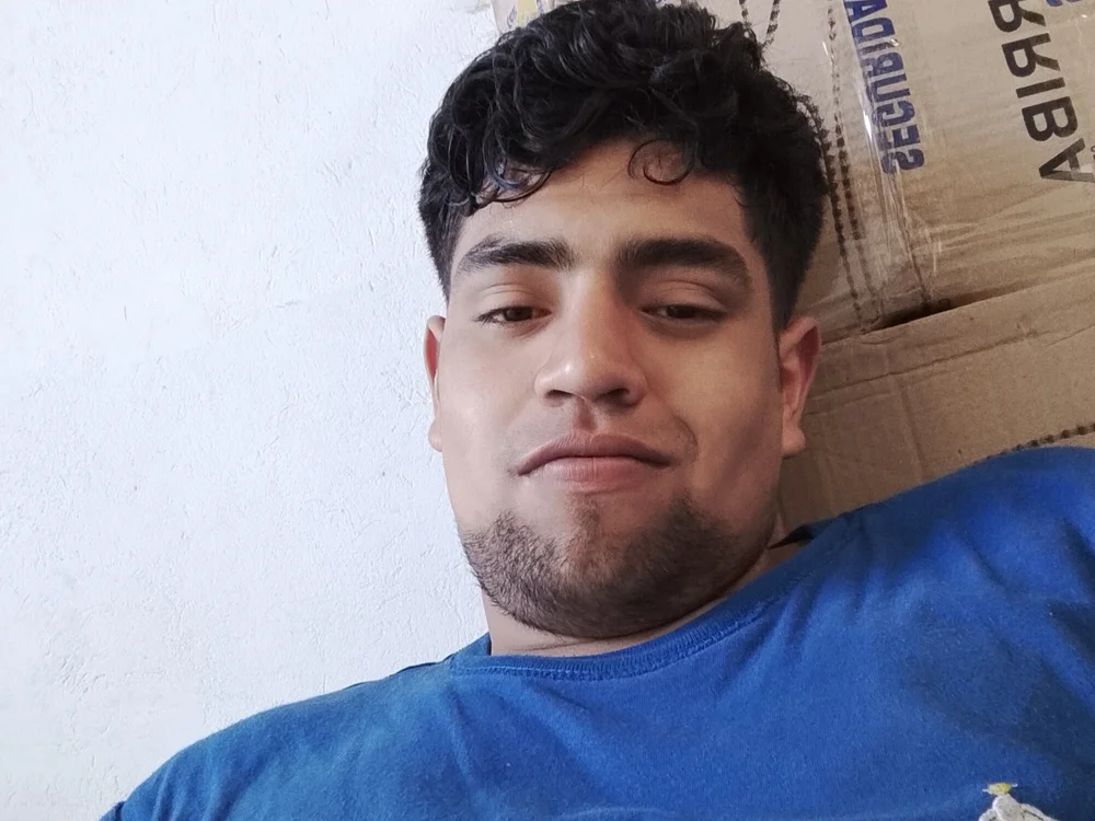 esneider2604 offline chatrum