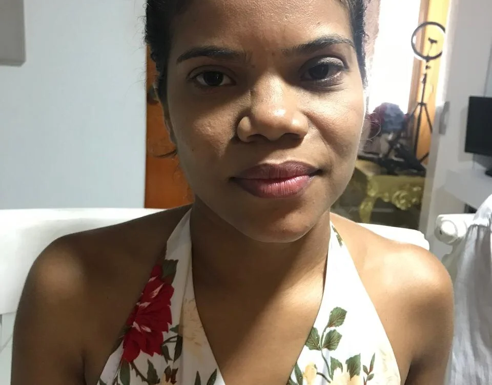 Lina_amber_ offline chatrum