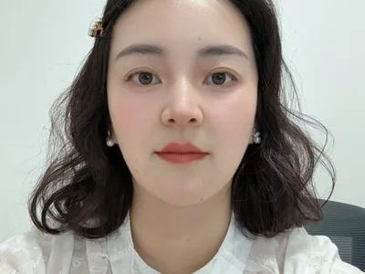 Lemon_520 - Girl 