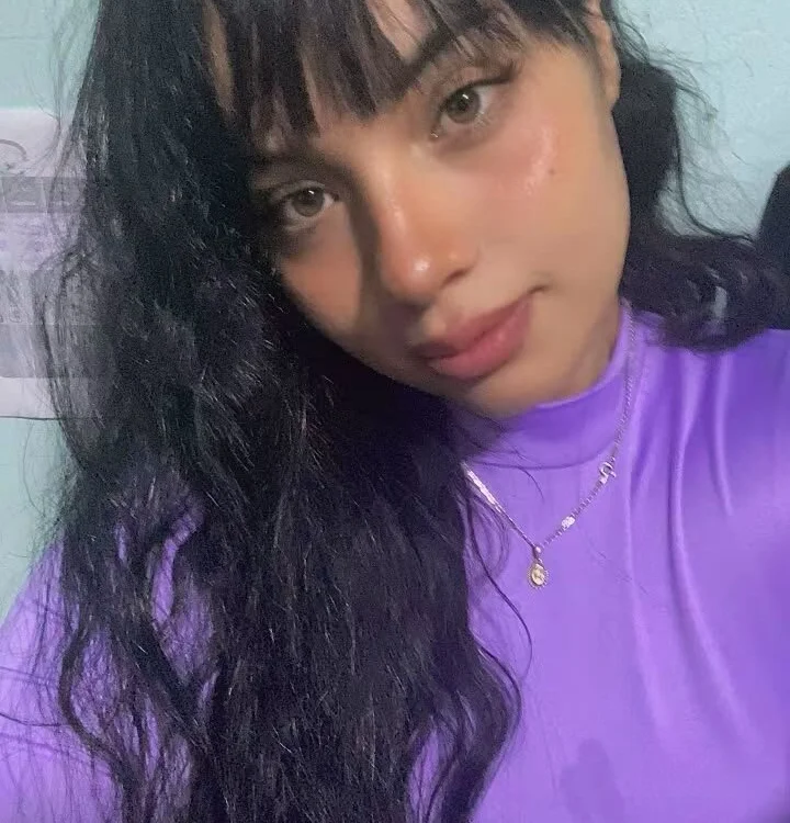 ZoeLane Offline XXX-chat