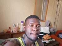 bigblack_254