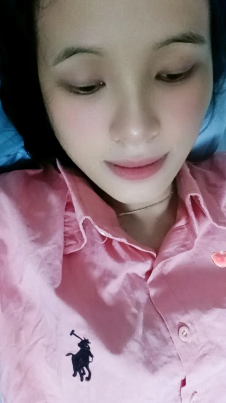 Natalie_cute766