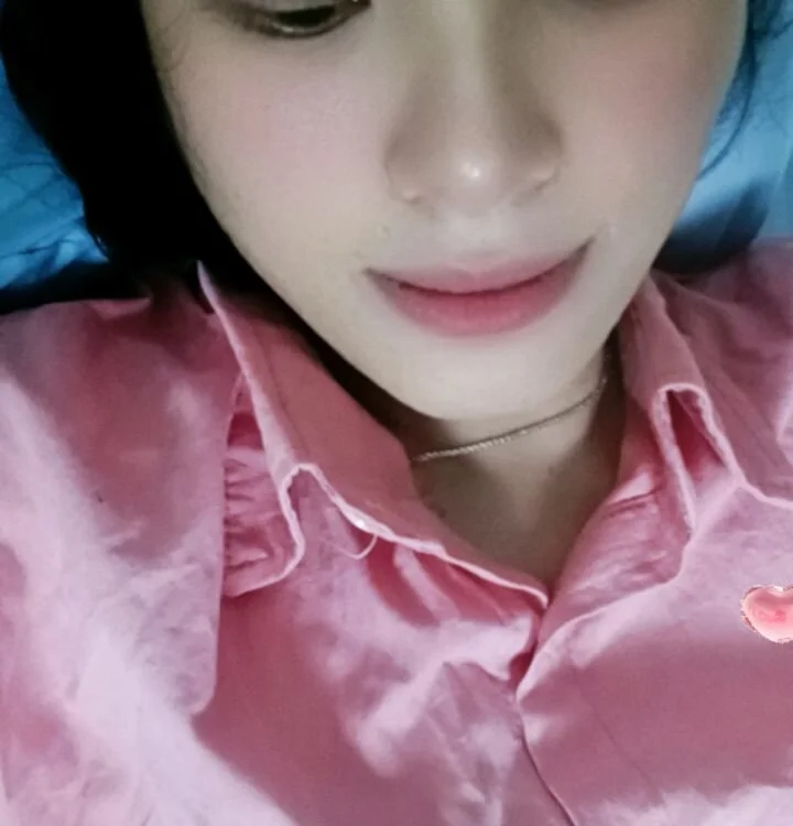 Natalie_cute766 2
