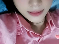 Natalie_cute766