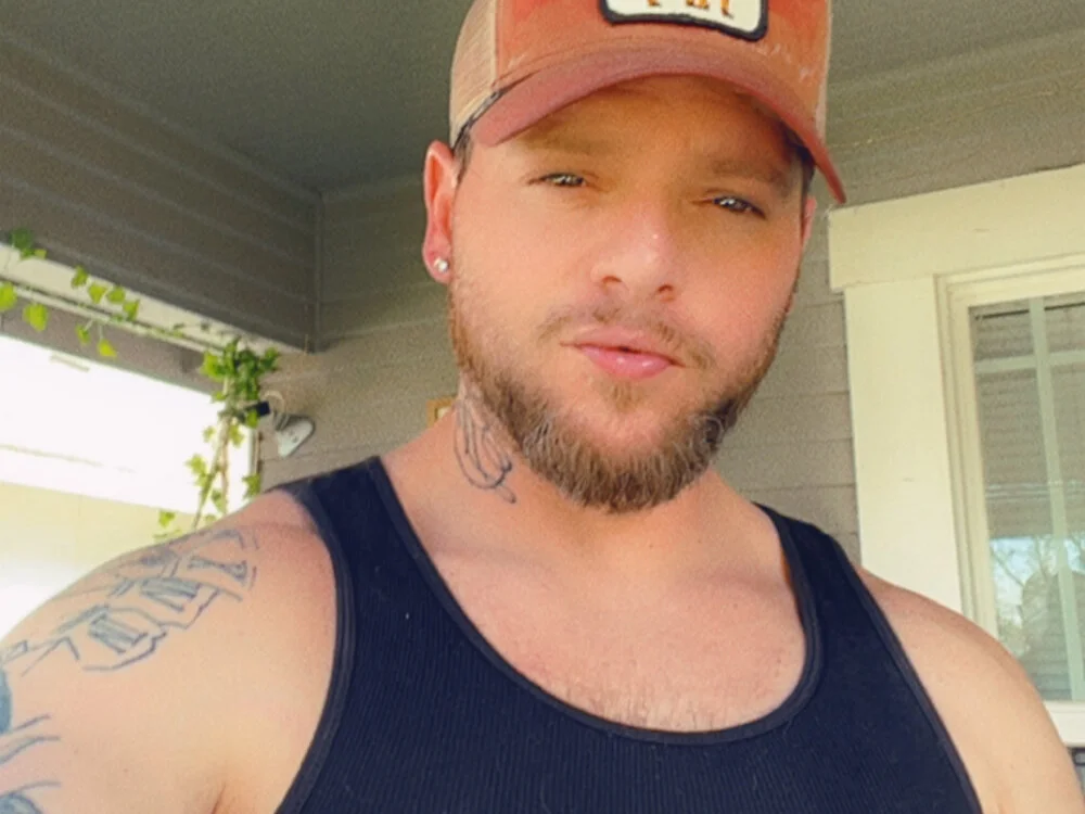 kingcali420 Offline XXX-Chat