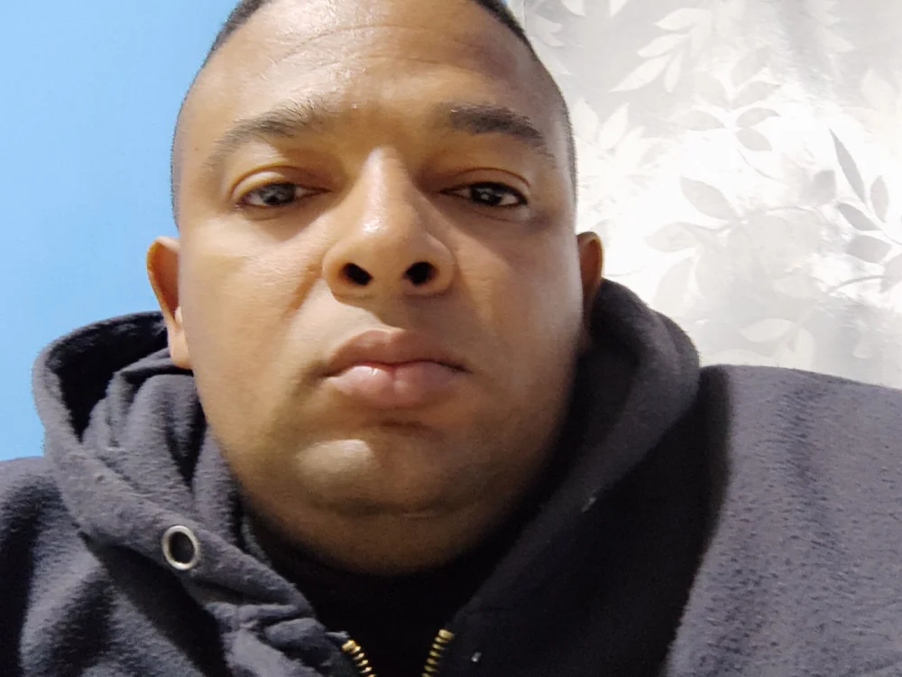 vig_jaime87 offline chatrum