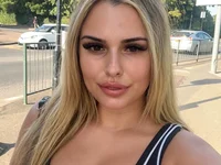 RoxieRuxx