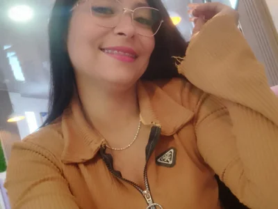 Cataleyanoir_hh profile