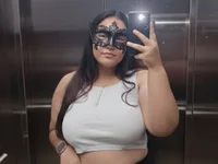 Natt_Lennox's Offline Chat Room
