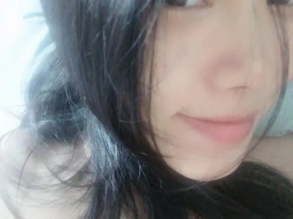 xinyin6666's Offline XXX Chat