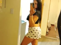 Zaira_night