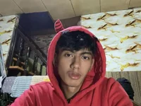 p1noytwink_xel