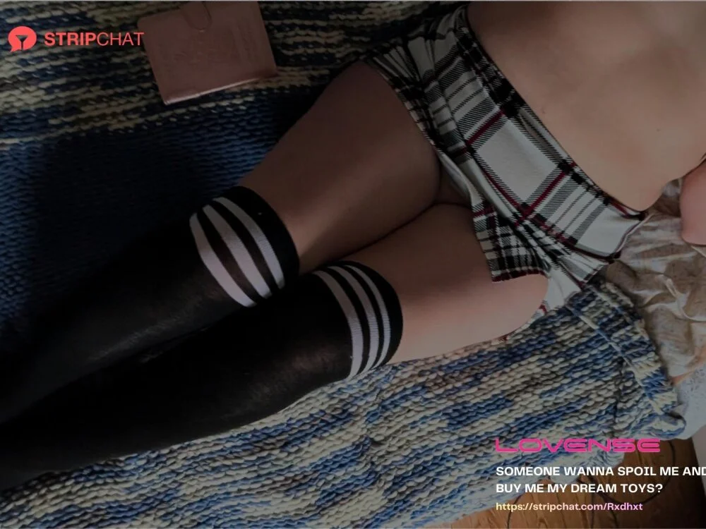 Chat XXX offline de Rxdhxt