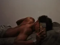Al_ExDumont webcam