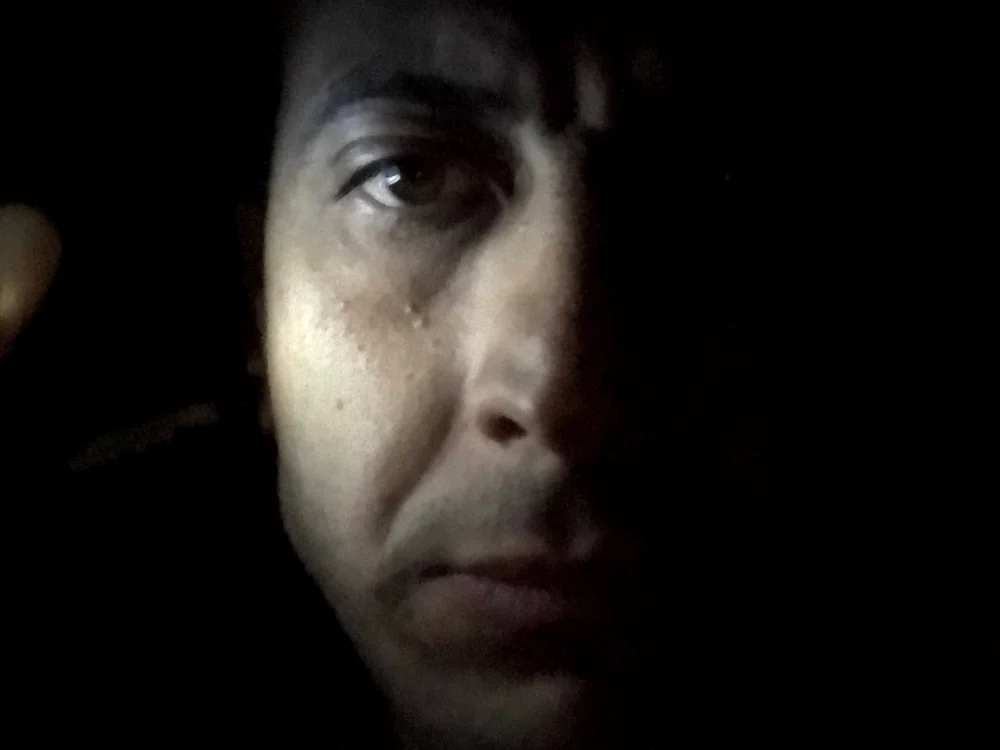 Heckler2179: офлайн-секс-чат