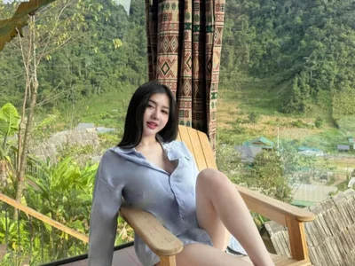 Miky_Lyn on StripChat