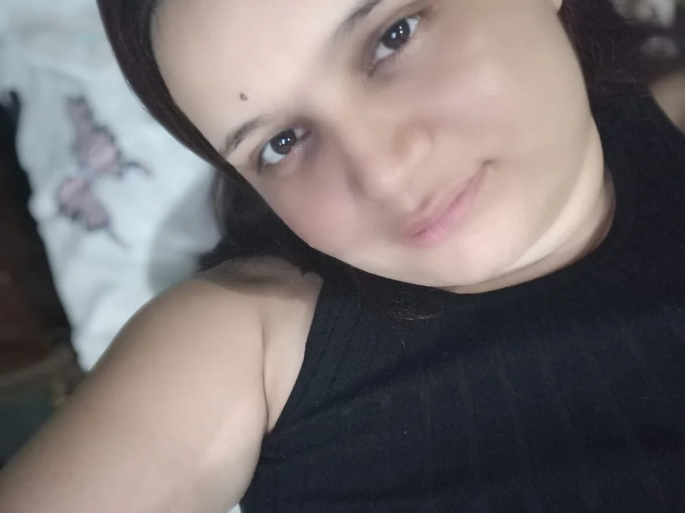 Savagesexroom offline chatrum