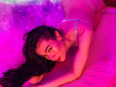 anasttacia_210 profile