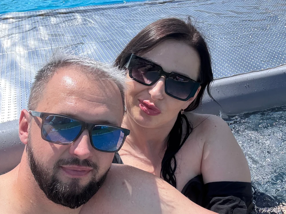 marimichael Offline XXX Chat