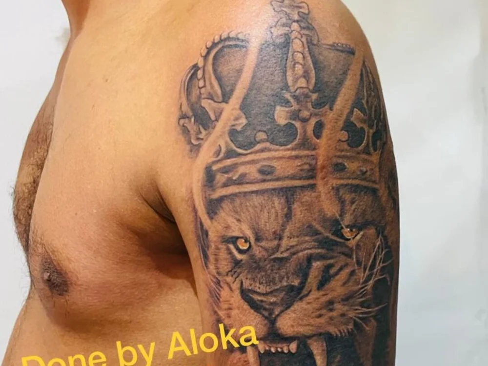 BeautiCopple's Offline XXX Chat