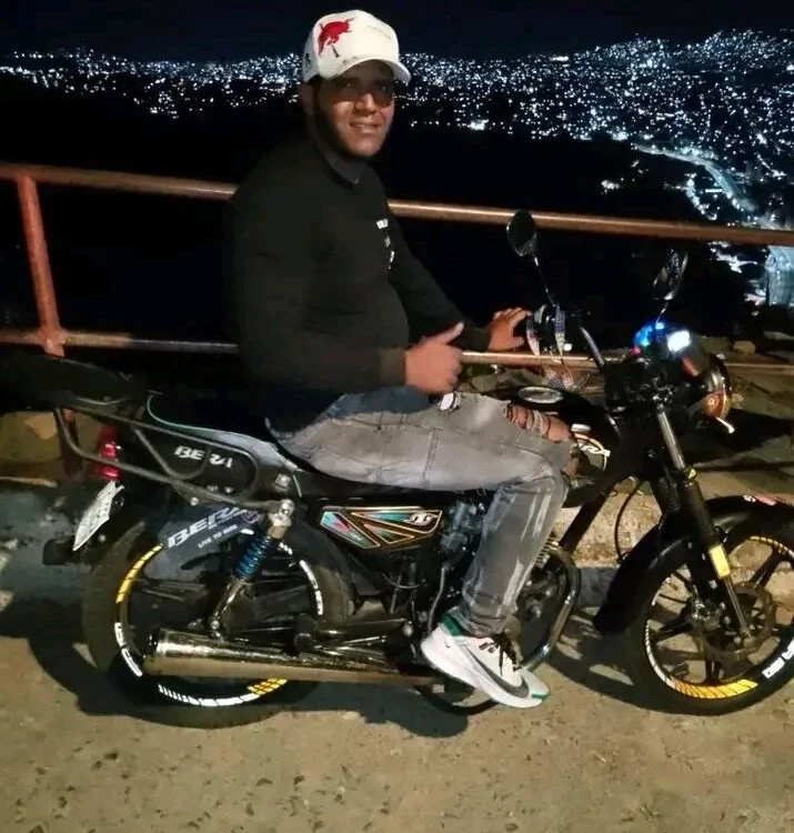 Jerexd's Offline XXX Chat