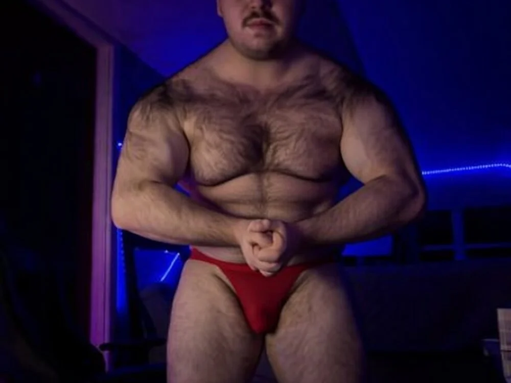 Bigboyballen: офлайн-секс-чат