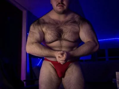 Bigboyballen profile