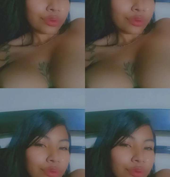 vanessahot99 offline chatrum