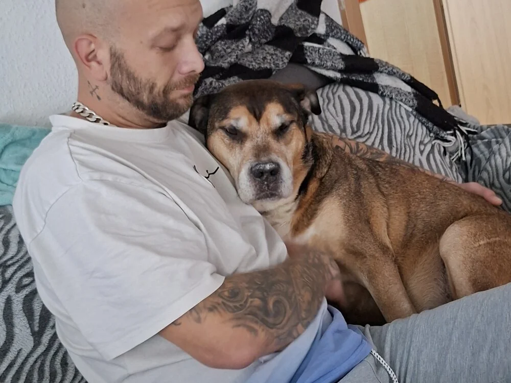 Offline XXX chat LongCock2203