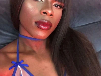 Elis_Cioccolato profile