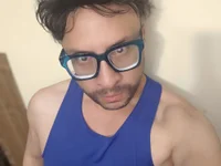 gerard_andino 🌃 live webcam