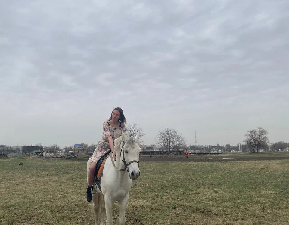 Chat +18 off-line de AshleyySchwartz