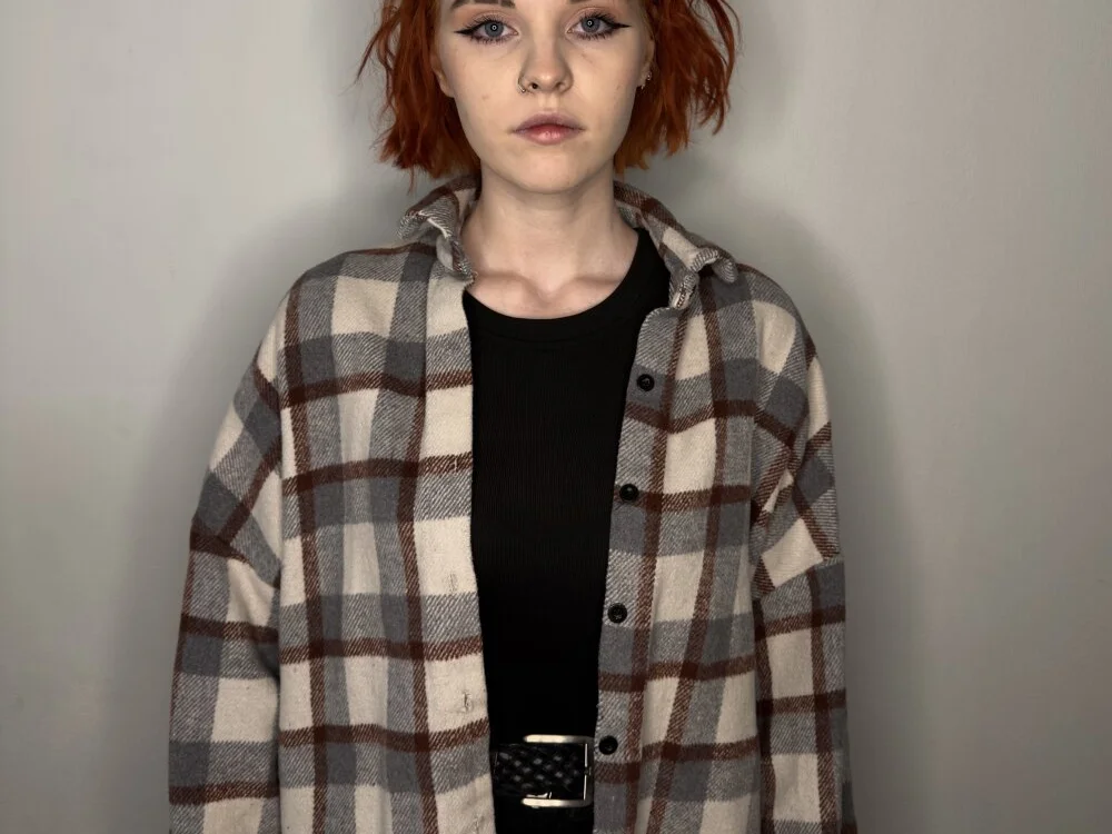 RositaKyer 오프라인 XXX 채팅