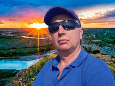 ivancho_6666