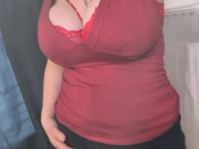 Profile and Statistics for C0chonne59_ on StripChat