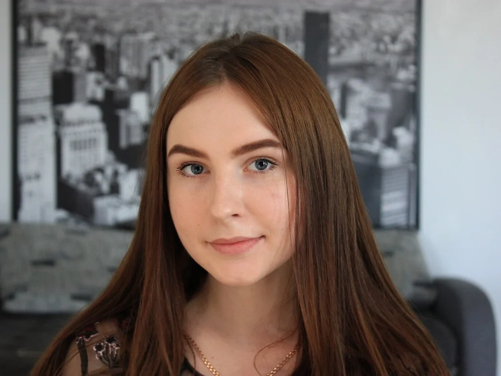 Offline chatovací místnost JinnaLappes