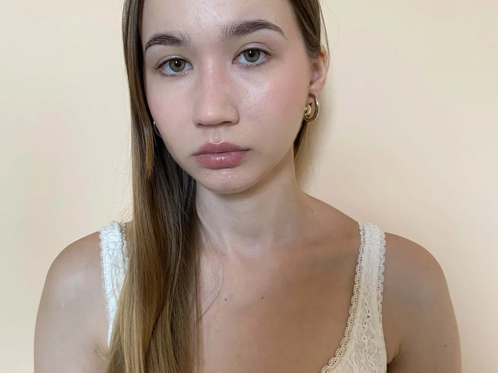 CarmellaPaul's Offline XXX Chat