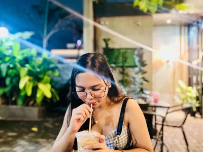 Hotjessie_13 - Boy 