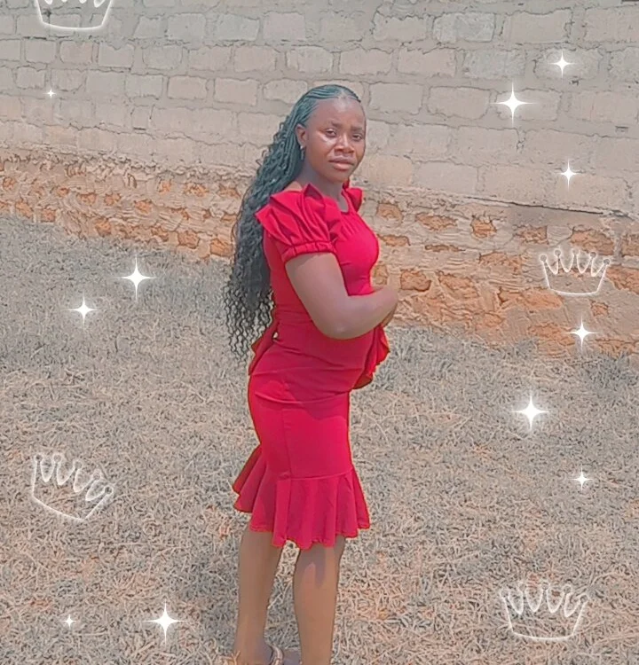 sweet_ivvet cover photo