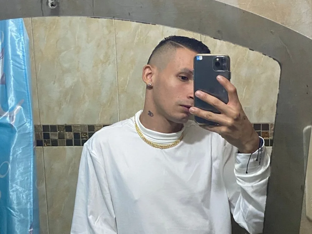 Czat XXX offline – The_BDSM_boys