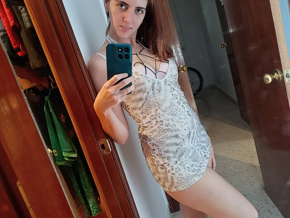 Chat +18 off-line de laflaca08