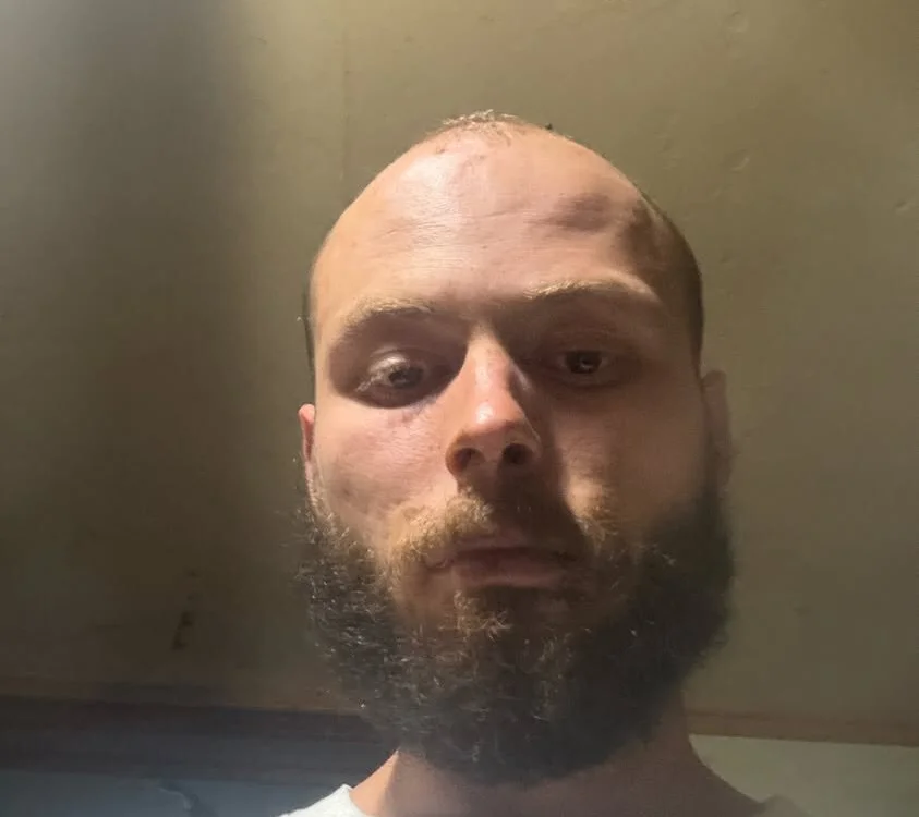 Bigdyci 離線 XXX 聊天