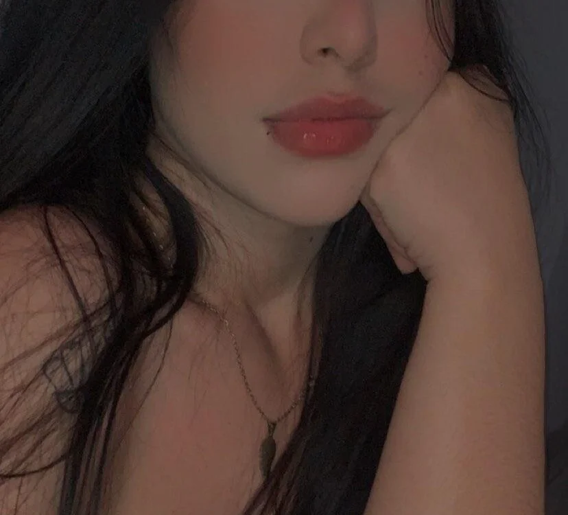ห้องแชทออฟไลน์ของ dalana_ferrer